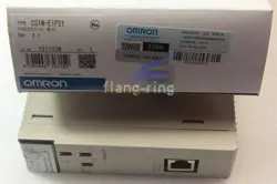 OMRON ANALOG