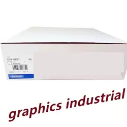 BOX OMRON CS1W-CN523