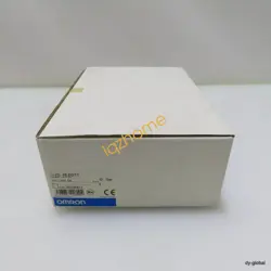 1PCS NEW ZS-HLDS2T