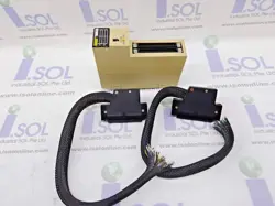 OMRON C200H-0D219