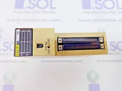 C200H-0D219 OUTPUT UNIT