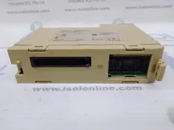 C200H-0D219 OUTPUT