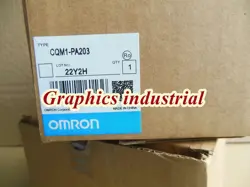 PLC MODULE STOCK