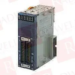 OMRON CJ1W-MD231 CJ1WMD231
