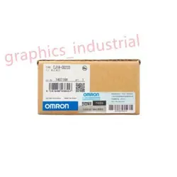 BOX FOR FREE