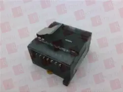 OMRON CP1W-AD041 / CP1WAD041 (BRAND NEW)