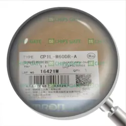 CP1LM60DRA US