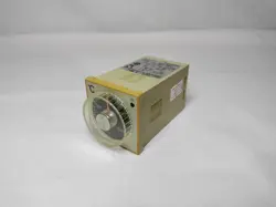 -R20J TEMPERATURE CONTROLLER