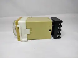 OMRON E5C2