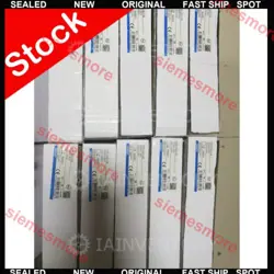 OMRON G6D-F4B WITH