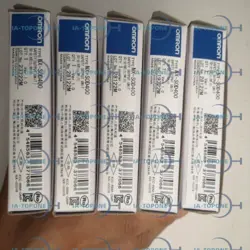 NX-SOD400 MODULE FAST