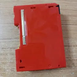NX-SL3300 SAFETY CPU