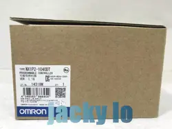 NX1P2-1040DT NX1P2-1040DT