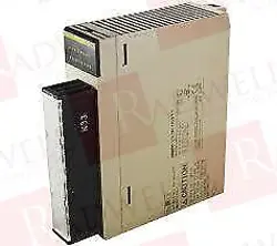 OMRON CS1W-OD211 CS1WOD211