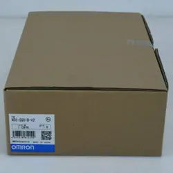 TOUCH SCREEN NS5-SQ01B-V2