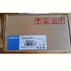 R88D-WTA5HL IN BOX