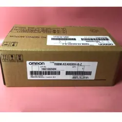 R88M-KE40030H-B-Z FAST