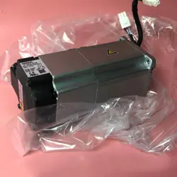 IN BOX AC