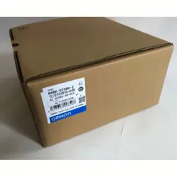 R88D-GT08H-Z