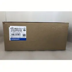 0.2KW YEAR WARRANTY