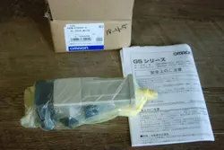 R88M-K10030T-B