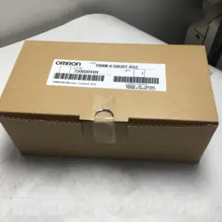 R88M-K10030T-BS2