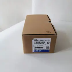 R88M-K40030T-S2