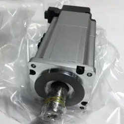 MOTORS ONE