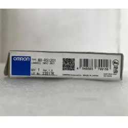 BOX DIGITAL UNIT