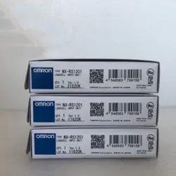 NX-RS1201 NX-RS1201