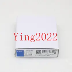 NX-ECS112 NXECS112 PLC