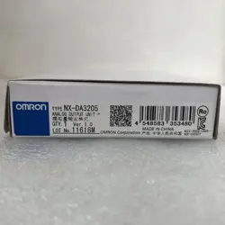 BOX PLC