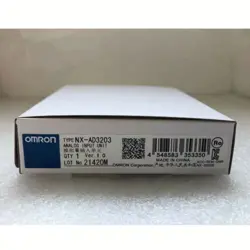 INPUT UNIT YEAR