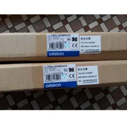 IN BOX F3SJ-E0385N25