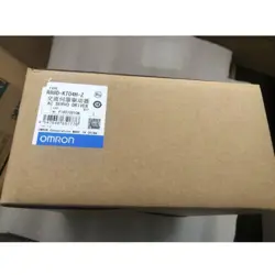 OMRON R88D-KT04H-Z R88D-KT04H-Z