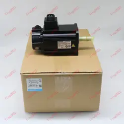 R88M-K2K030H-S2-Z SERVO MOTORS