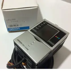 AMP UNIT