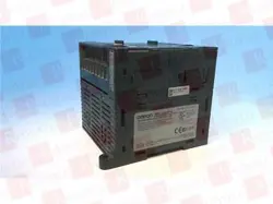 CP1LL20DTD BRAND NEW