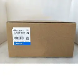 R88D-KT02H-Z FREE SHIPPING