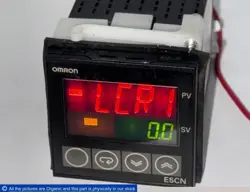 E5CN-Q2HBT DIGITAL