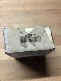 MODULE-NEW