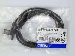 OMRON EE-SX674-WR