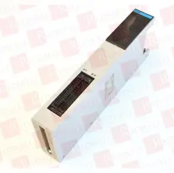 OMRON CS1W-AT061 CS1WAT061