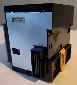 UNIT PA205R