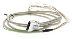 Y92S-41-200