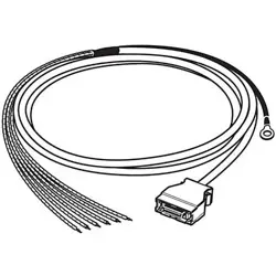 Y92S41200