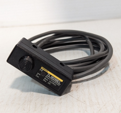 OMRON TL-M2ME1
