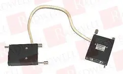 C200HCN519EU BRAND