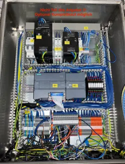 OMRON S8VK-S12024