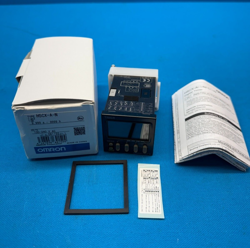 H5CX-A-N INDUSTRIAL AUTOMATION